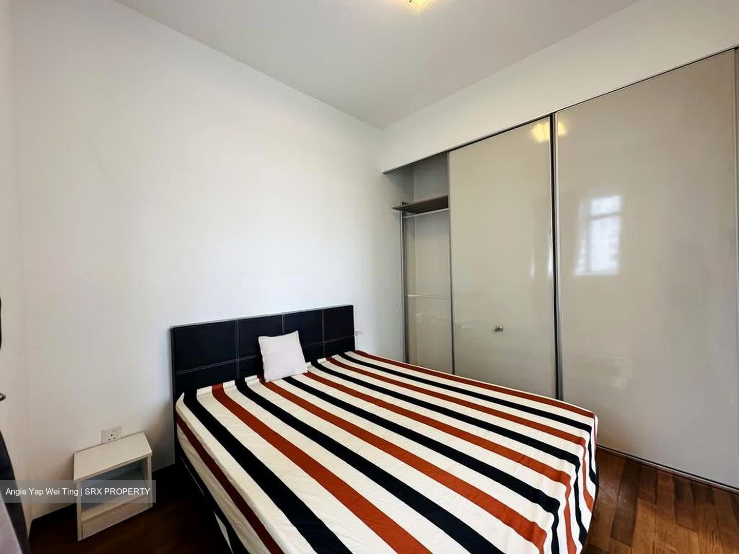 The Montana (D10), Apartment #577457191